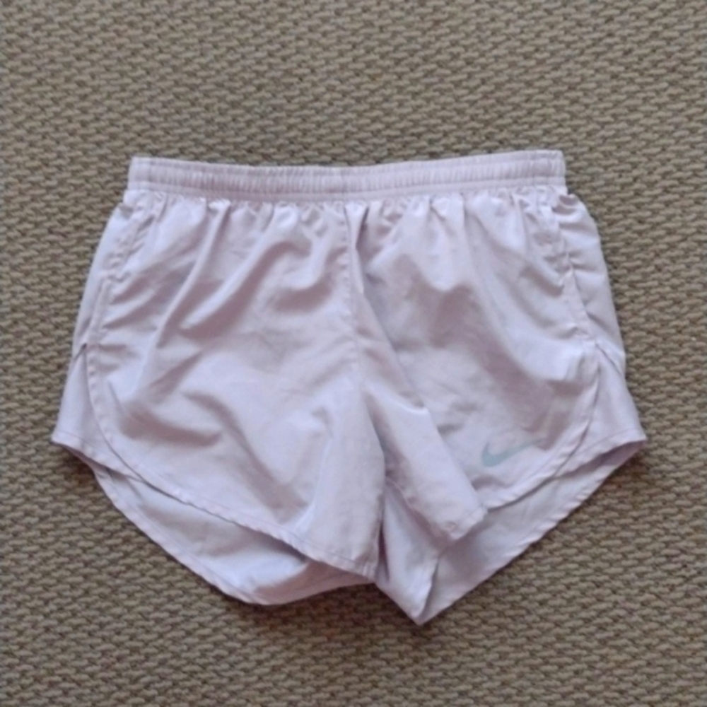 Nike Dri-Fit Shorts